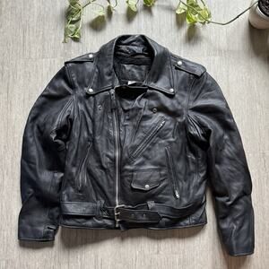 Branded Garments | Jackets & Coats | Vintage 8s Branded Garments